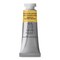 Winsor & Newton Professional Watercolor - Winsor Yellow Deep, 14 ml Tube